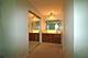 1017 Mayfair, Libertyville, IL 60048