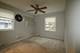 1017 Mayfair, Libertyville, IL 60048
