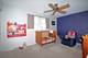1017 Mayfair, Libertyville, IL 60048