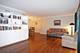 1017 Mayfair, Libertyville, IL 60048