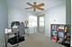 1017 Mayfair, Libertyville, IL 60048