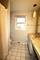 1017 Mayfair, Libertyville, IL 60048