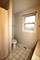 1017 Mayfair, Libertyville, IL 60048