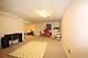 1017 Mayfair, Libertyville, IL 60048