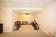 1017 Mayfair, Libertyville, IL 60048
