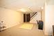 1017 Mayfair, Libertyville, IL 60048