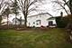 1017 Mayfair, Libertyville, IL 60048