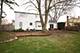 1017 Mayfair, Libertyville, IL 60048