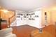 1017 Mayfair, Libertyville, IL 60048