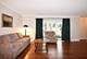 1017 Mayfair, Libertyville, IL 60048