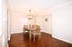 1017 Mayfair, Libertyville, IL 60048