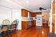 1017 Mayfair, Libertyville, IL 60048