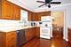 1017 Mayfair, Libertyville, IL 60048