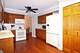 1017 Mayfair, Libertyville, IL 60048