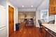 1017 Mayfair, Libertyville, IL 60048