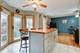 11733 Seagull, Palos Heights, IL 60463