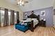 11733 Seagull, Palos Heights, IL 60463