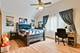 11733 Seagull, Palos Heights, IL 60463