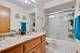 11733 Seagull, Palos Heights, IL 60463