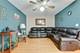 11733 Seagull, Palos Heights, IL 60463
