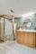 11733 Seagull, Palos Heights, IL 60463
