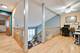 11733 Seagull, Palos Heights, IL 60463