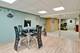 11733 Seagull, Palos Heights, IL 60463