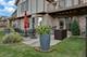11733 Seagull, Palos Heights, IL 60463