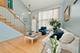 11733 Seagull, Palos Heights, IL 60463