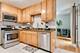 11733 Seagull, Palos Heights, IL 60463