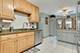 11733 Seagull, Palos Heights, IL 60463