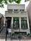 2635 W Iowa, Chicago, IL 60622