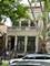 2635 W Iowa, Chicago, IL 60622