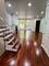 2635 W Iowa, Chicago, IL 60622