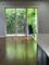 2635 W Iowa, Chicago, IL 60622