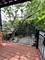 2635 W Iowa, Chicago, IL 60622