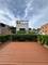 2635 W Iowa, Chicago, IL 60622