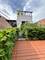 2635 W Iowa, Chicago, IL 60622