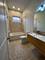 2635 W Iowa, Chicago, IL 60622