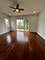 2635 W Iowa, Chicago, IL 60622