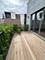 2635 W Iowa, Chicago, IL 60622