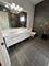 2635 W Iowa, Chicago, IL 60622