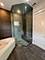 2635 W Iowa, Chicago, IL 60622