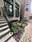 2635 W Iowa, Chicago, IL 60622