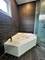 2635 W Iowa, Chicago, IL 60622