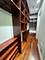 2635 W Iowa, Chicago, IL 60622