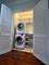 2635 W Iowa, Chicago, IL 60622