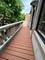2635 W Iowa, Chicago, IL 60622