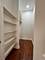 2635 W Iowa, Chicago, IL 60622