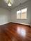 2635 W Iowa, Chicago, IL 60622